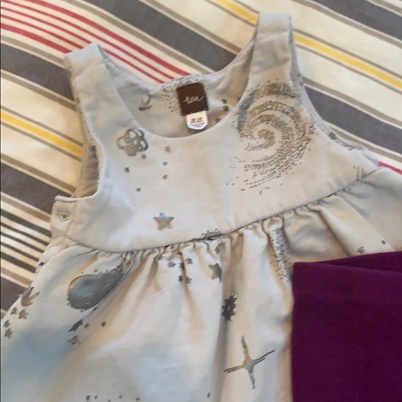 Tea collection bundle 18-24 - Picture 2 of 4